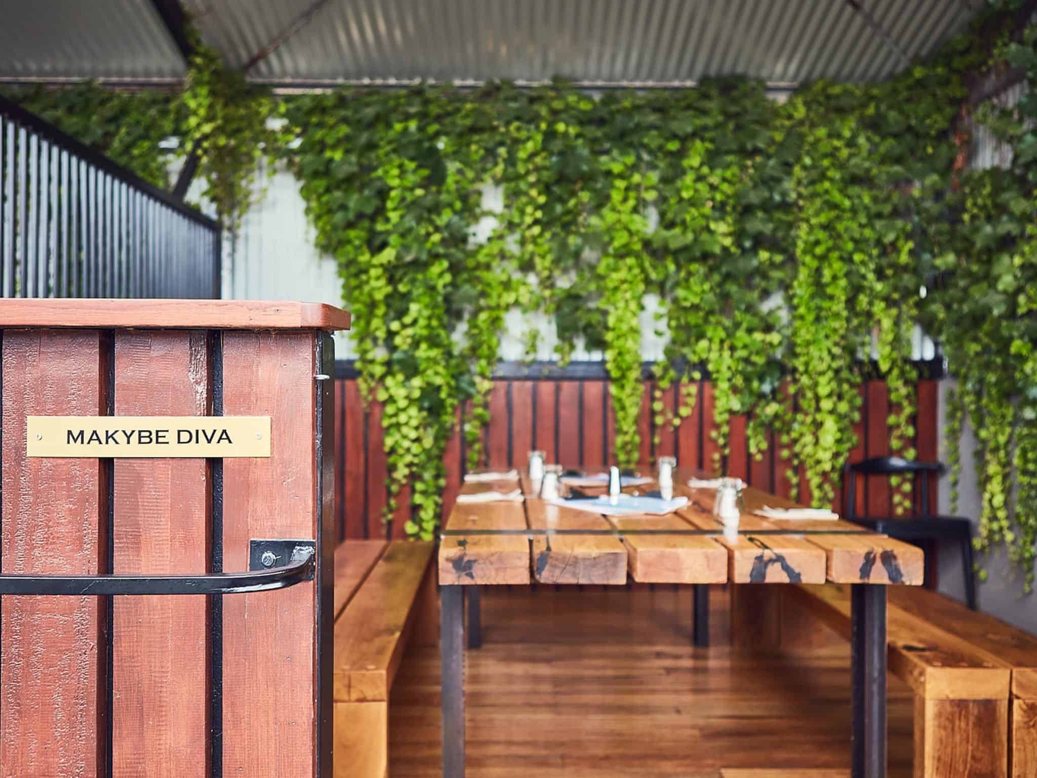 St Andrews Beach Brewery